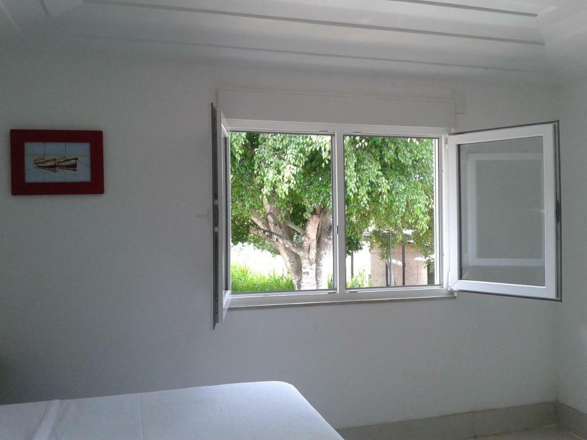 Inn House Residencia Armacao dos Buzios